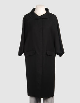 D&G - MANTEAUX - Pardessus sur YOOX.COM