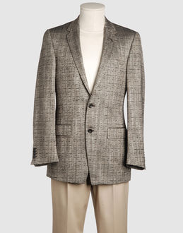 VERSACE - MANTEAUX - Vestes sur YOOX.COM