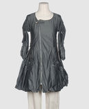 Comparez les prix Marithe  f. girbaud - manteaux - imperm�ables sur yoox.com