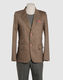 Giacche uomo Babele Moda