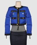 Comparez les prix Dsquared2 - manteaux - doudounes sur yoox.com
