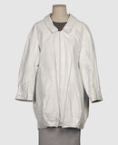 Comparez les prix C.p. company - manteaux - imperm�ables sur yoox.com