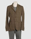 Giacche uomo Babele Moda