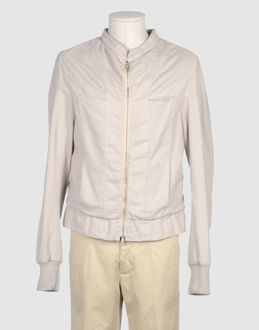 0044 COATS Amp JACKETS Jackets On YOOXCOM