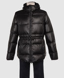 Comparez les prix Y s yohji yamamoto - manteaux - manteaux courts sur yoox.com