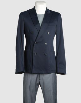 Prada   Vestes