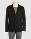 ALESSANDRINI - CAPISPALLA - Giacche - su YOOX.COM