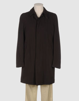 HERNO HERNO - ROPA DE ABRIGO - Abrigos
