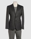 57 T - CAPISPALLA - Giacche - su YOOX.COM