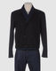 3.1 PHILLIP LIM - CAPISPALLA - Giacche - su YOOX.COM