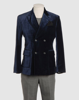 Yoox UK V2 3.1 PHILLIP LIM - COATS & JACKETS - Blazers - on YOOX.COM