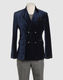 3.1 PHILLIP LIM - CAPISPALLA - Giacche - su YOOX.COM