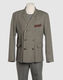 3.1 PHILLIP LIM - CAPISPALLA - Giacche - su YOOX.COM