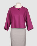 Comparez les prix 57 t - manteaux - vestes sur yoox.com