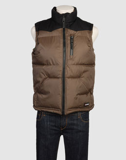 Eastpak   Blousons