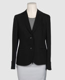 Comparez les prix 57 t - manteaux - vestes sur yoox.com
