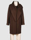 Cappotto donna Babele Moda