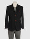 ALESSANDRO GILLES - CAPISPALLA - Giacche - su YOOX.COM