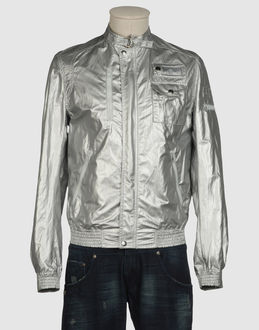 VERONIQUE BRANQUINHO COATS amp JACKETS Jackets on YOOXCOM