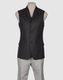 ACNE JEANS - CAPISPALLA - Giacche - su YOOX.COM
