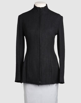  - manteaux - vestes - sur yoox.com