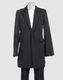 ANN DEMEULEMEESTER - CAPISPALLA - Soprabiti - su YOOX.COM