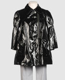 Comparez les prix I m isola marras - manteaux - imperm�ables sur yoox.com