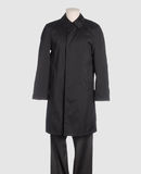 Comparez les prix Fraizzoli - manteaux - imperm�ables sur yoox.com