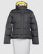 Giubbotto donna Babele Moda