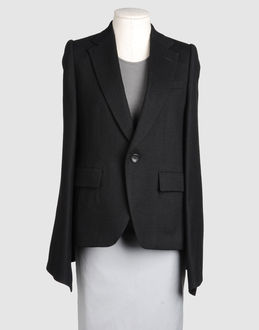 JUNYA WATANABE COMME DES GARCONS COATS and JACKETS Blazers (653279279)