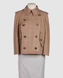 Comparez les prix Junya watanabe comme des garcons - manteaux - capes sur yoox.com