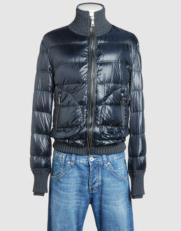 Dolce & Gabbana   Blousons