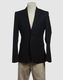 ACNE JEANS - CAPISPALLA - Giacche - su YOOX.COM
