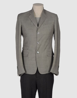 Dsquared2 Coats And Jackets Blazers Men  �250
