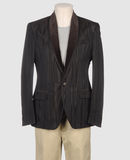 D&G - ROPA DE ABRIGO - Americanas en YOOX.COM