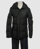 Comparez les prix Costume national homme - manteaux - doudounes sur yoox.com