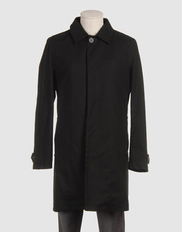 GIVENCHY GIVENCHY - ROPA DE ABRIGO - Abrigos