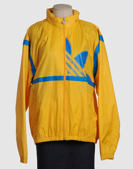 Adidas :  - MANTEAUX - Blousons