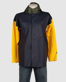 Comparez les prix Comme des gar�ons shirt - manteaux - imperm�ables sur yoox.com