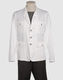 Giacche uomo Babele Moda