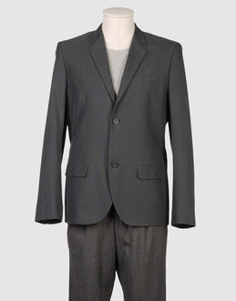 MARC BY MARC JACOBS COATS and JACKETS Blazers (653281485)