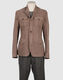 Giacche uomo Babele Moda