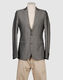 Giacche uomo Babele Moda