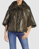 Comparez les prix Paola frani j - manteaux - capes sur yoox.com