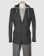 Giacche uomo Babele Moda