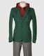 Giacche uomo Babele Moda