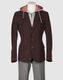 Giacche uomo Babele Moda