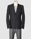 Giacche uomo Babele Moda
