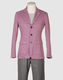 Giacche uomo Babele Moda