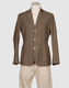 Giacche uomo Babele Moda
